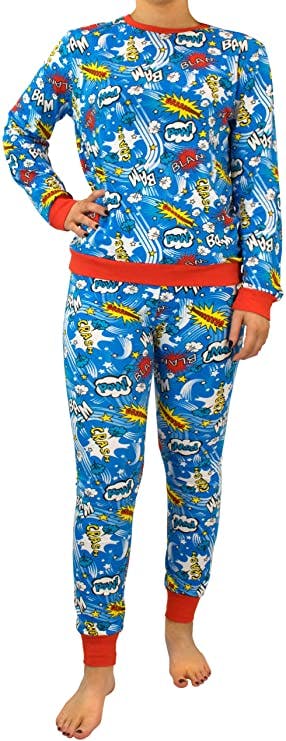 Villanelle pjs discount